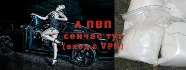 ECSTASY Баксан