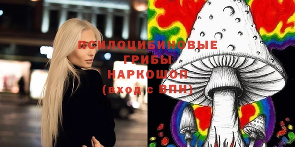 а пвп мука Балахна